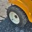 cub-cadet-7254-image-11