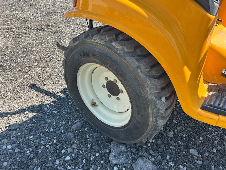 cub-cadet-7254-image-11