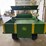 john-deere-style-pull-behind-wagon-image-5