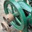sandwich-1-1/2hp-image-23