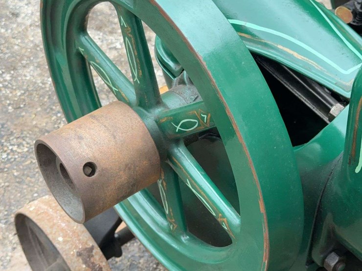sandwich-1-1/2hp-image-23