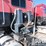2015-western-star-4900-image-5