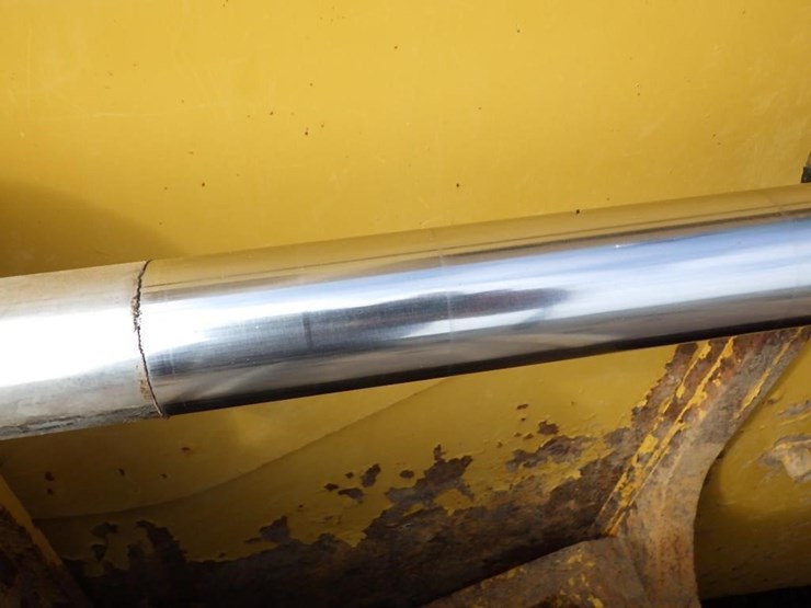 2018-caterpillar-d5k2-xl-image-19
