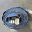 2"-flat-hose-image-1