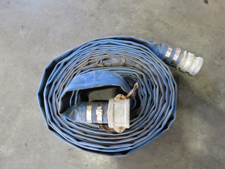 2"-flat-hose-image-1