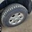 2015-ram-2500-slt-image-35