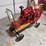 galloway-2-1/4hp-engine-image-1