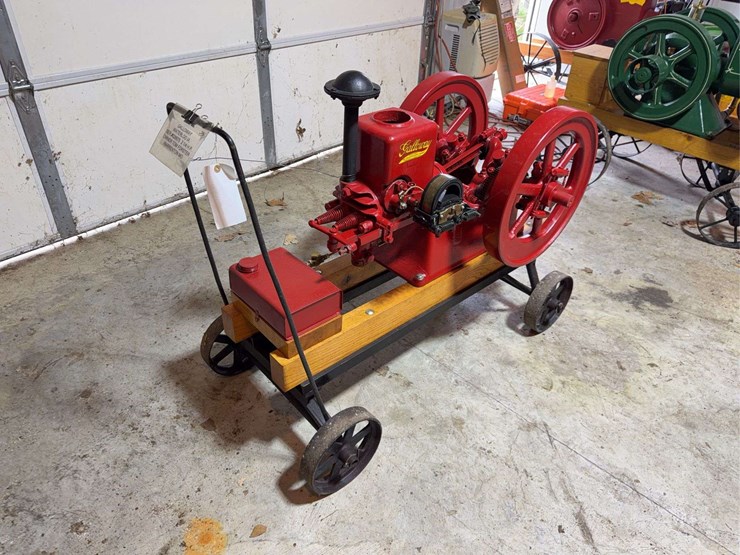 galloway-2-1/4hp-engine-image-1