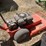 #1011-•-push-brush-mower-image-7