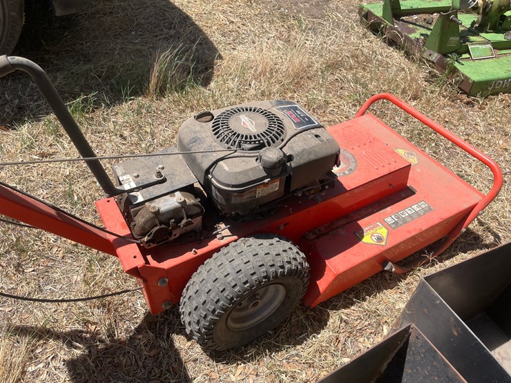 #1011-•-push-brush-mower-image-7
