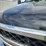2012-chevrolet-silverado-3500-image-43