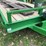 20ft-equipment-trailer-image-8