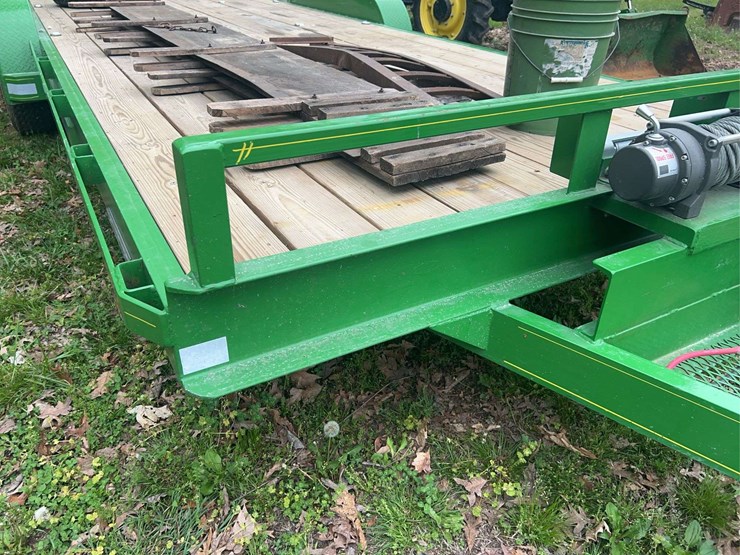 20ft-equipment-trailer-image-8