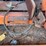 #1090-•-heavy-duty-band-saw-image-15