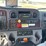 2007-freightliner-m2-106-image-58