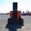 2002-jlg-800aj-image-6
