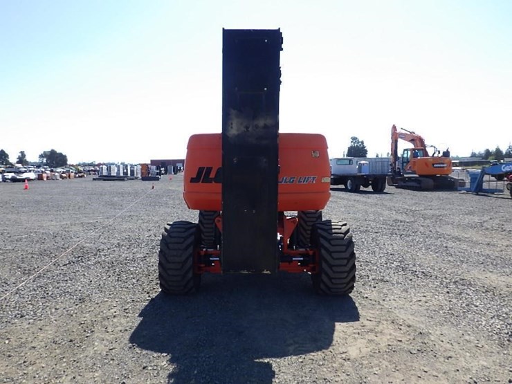 2002-jlg-800aj-image-6