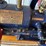 woodpecker-3-1/2-hp-engine-image-25