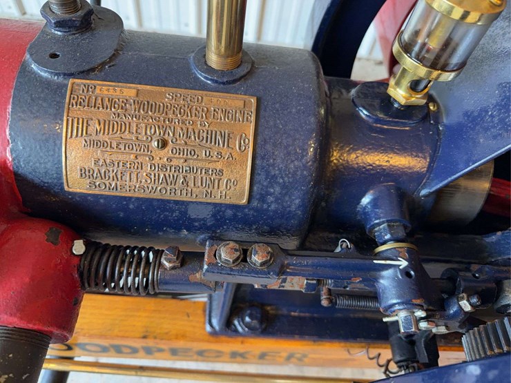 woodpecker-3-1/2-hp-engine-image-25