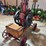 international-harvester-famous-2hp-image-5