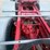 2011-kenworth-t800-image-21