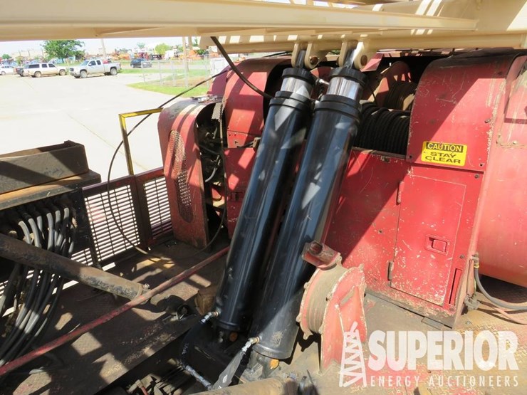 2009-service-king-sk375-image-18