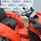 kubota-l3200-image-9