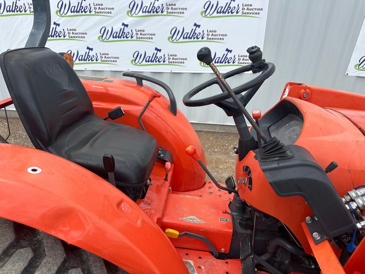 kubota-l3200-image-9