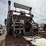 2009-peterbilt-388-image-6