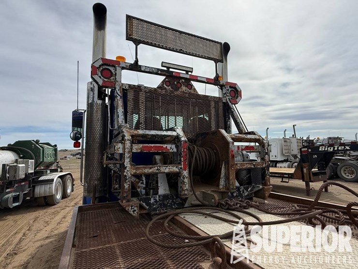 2009-peterbilt-388-image-6