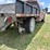 2008-ford-f350-image-9