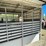 2020-custom-trailer-image-27