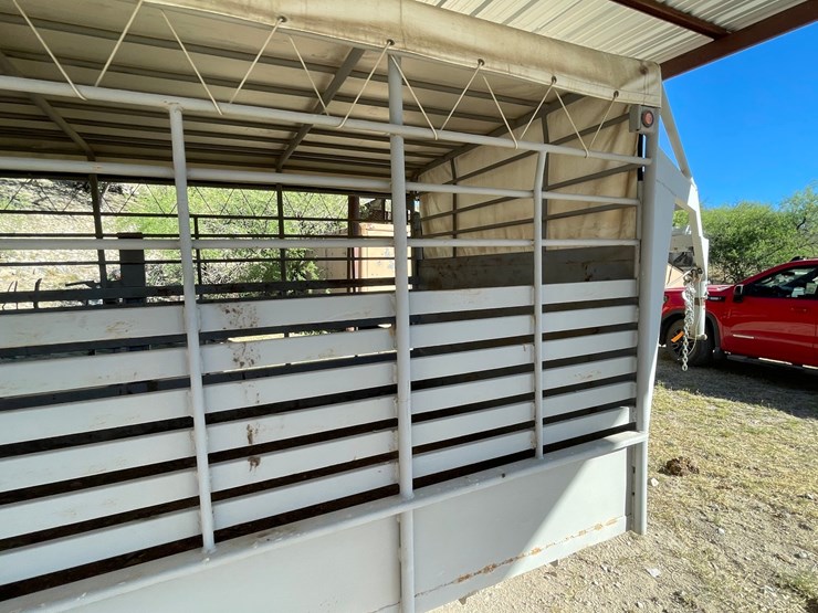 2020-custom-trailer-image-27