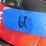 hilti-3/16-x-1-3/4-torx-hwh-image-2