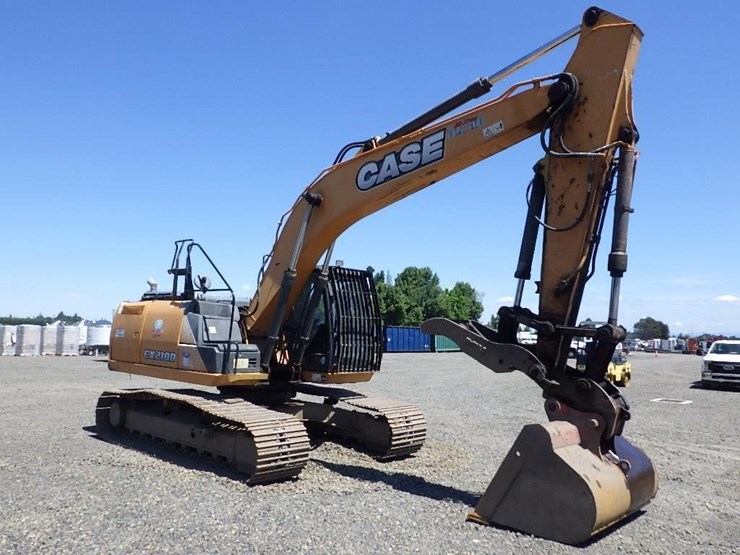 2015-case-cx210-image-2
