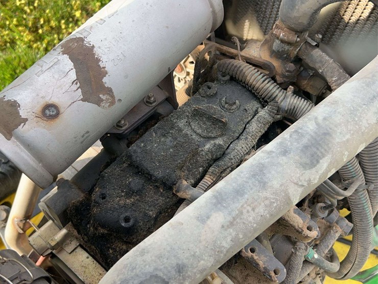 john-deere-x495-image-39