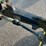 john-deere-5210-image-47