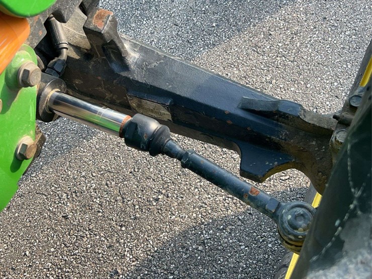 john-deere-5210-image-47
