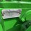 john-deere-a-image-55