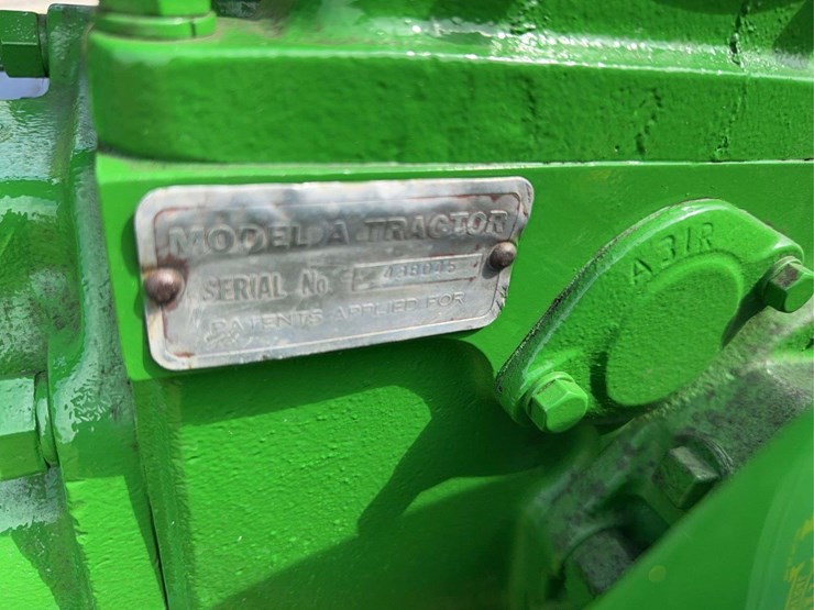 john-deere-a-image-55