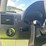 2016-mercedes-benz-sprinter-2500-image-14