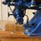 arco-1-1/2-hp-engine-image-15