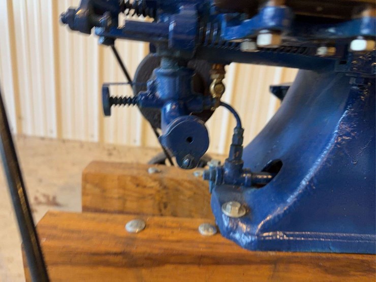 arco-1-1/2-hp-engine-image-15