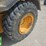 volvo-g946b-image-11