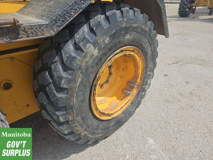 volvo-g946b-image-11