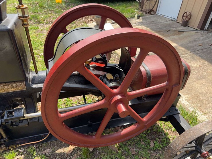 abenaque-6-hp-engine-image-18