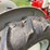ford-8n-image-19