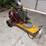 1915-international-harvester-famous-1hp-image-3
