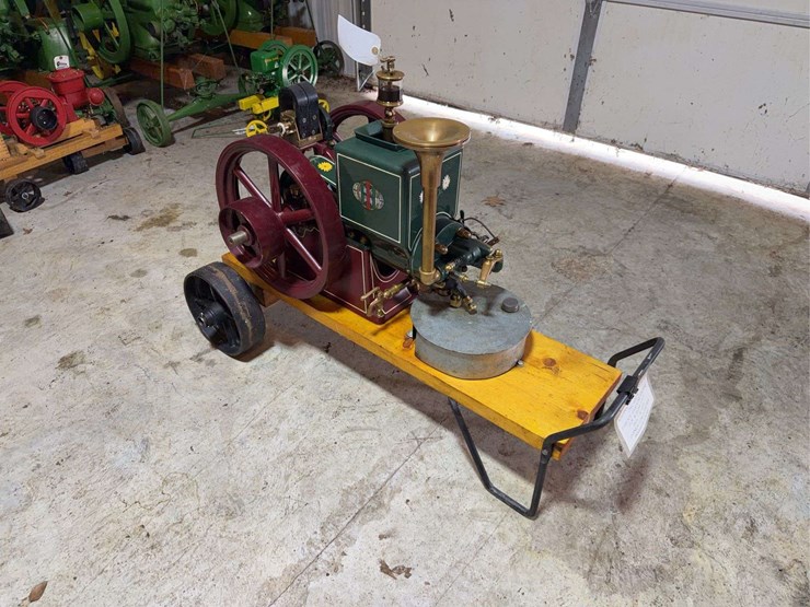 1915-international-harvester-famous-1hp-image-3