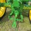 john-deere-a-image-45